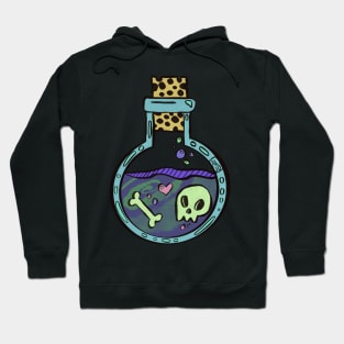 Love Potion #2.5 Hoodie